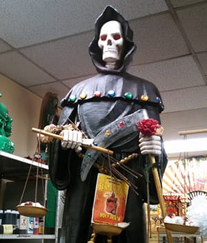 Black_Muerte