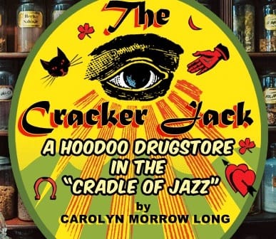 crackerjackhead