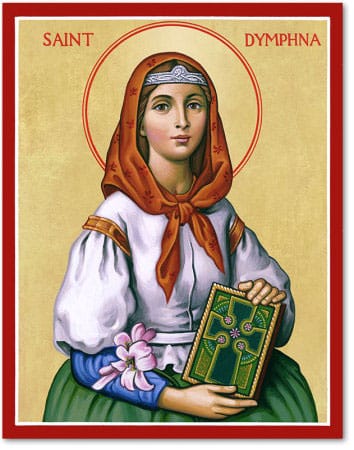 St_Dymphna