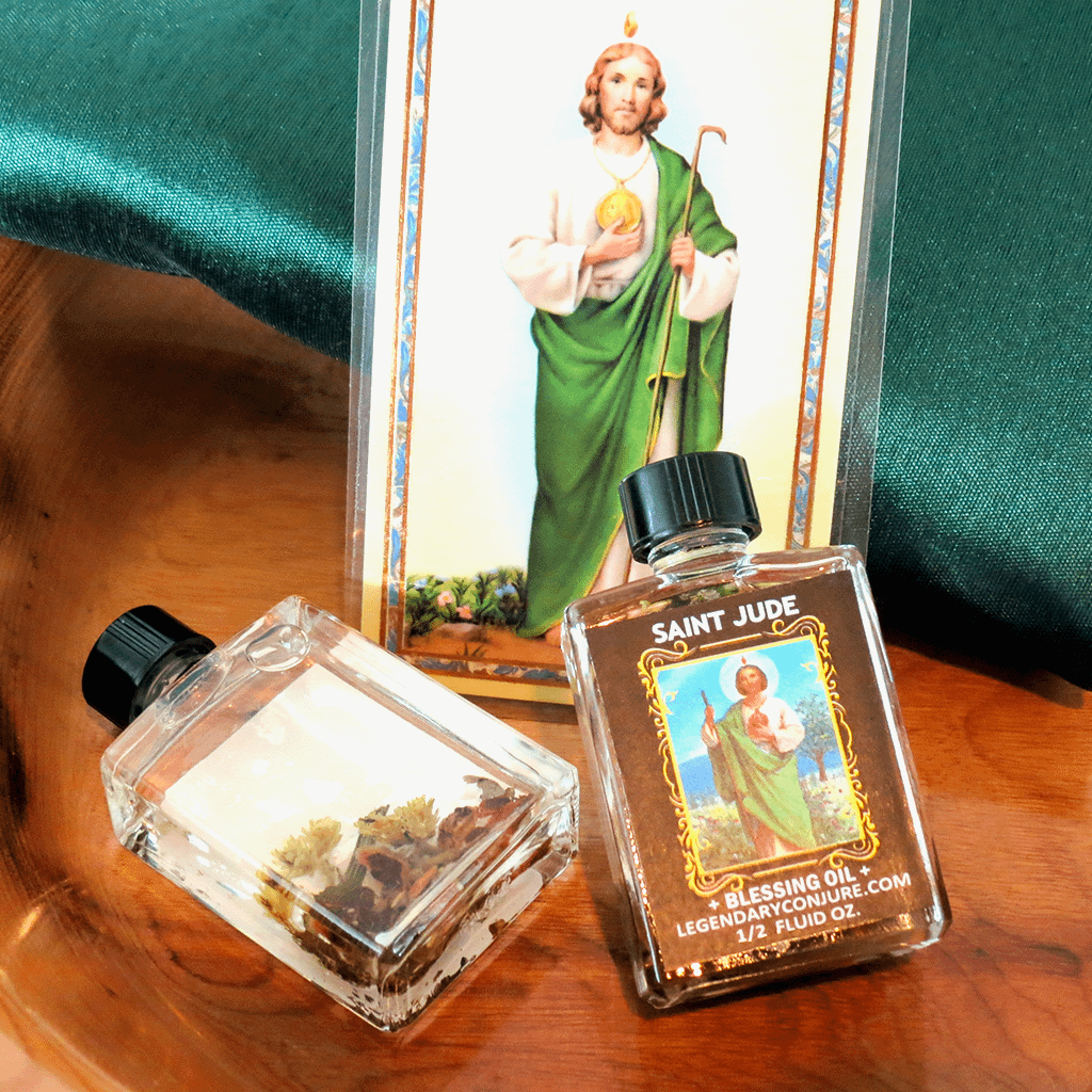 saint_jude