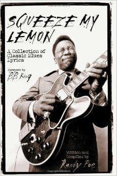 squeeze_my_lemon