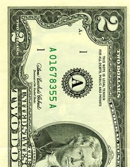 2_dollar_bill