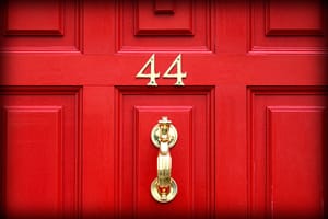 red_door