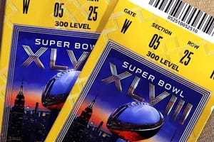 super_bowl