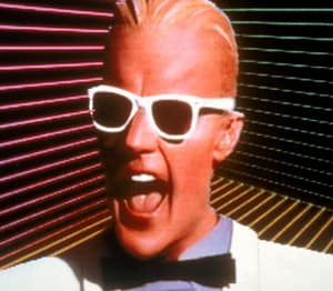 max_headroom
