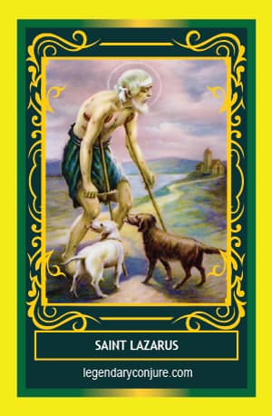 saint_lazarus