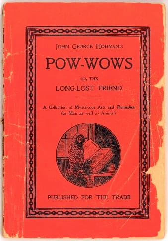 The_Long_Lost_Friend