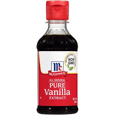 vanilla_extract