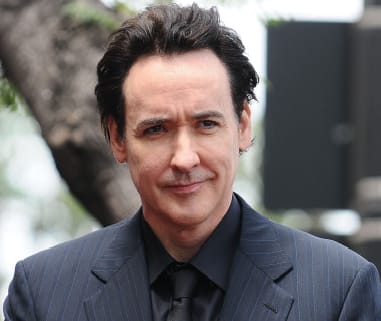 john_cusack