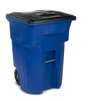 trash_can