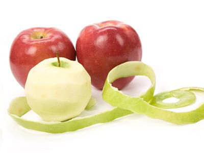 apple_peel