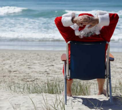santa_rest