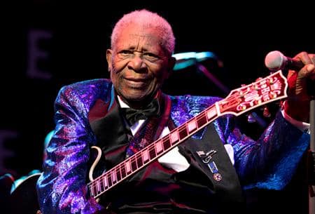 BB-King
