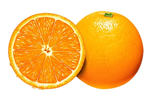 love_orange