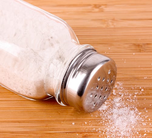 salt_shaker