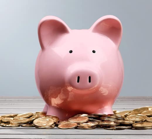 piggy_bank