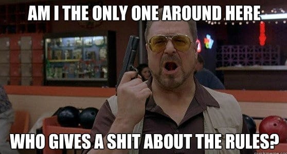 walter-sobchak-