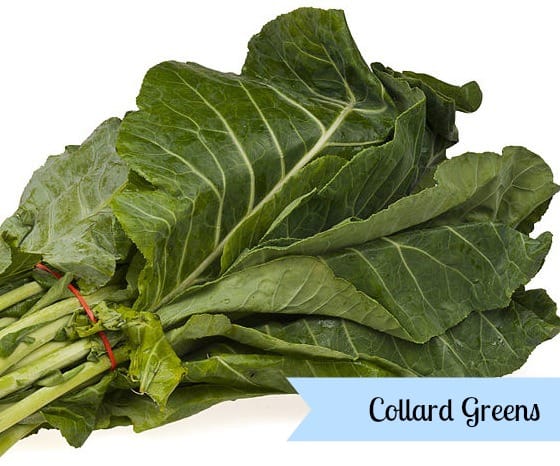 collard-greens