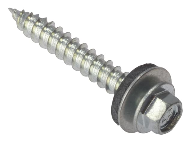 screw