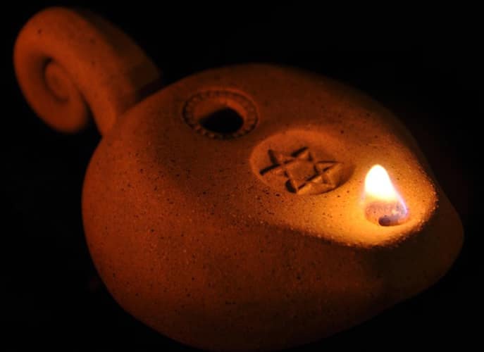 oil_lamp