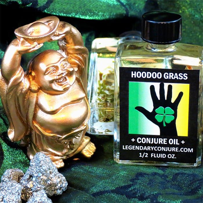 hoodoo_grass_oil